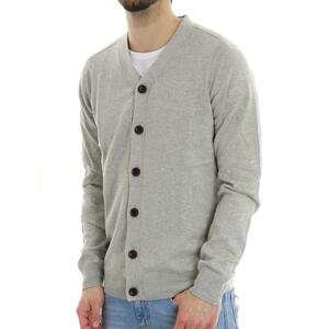 CARDIGAN SVEND ANER KJENDT - Mad Fashion | img vers.300x/